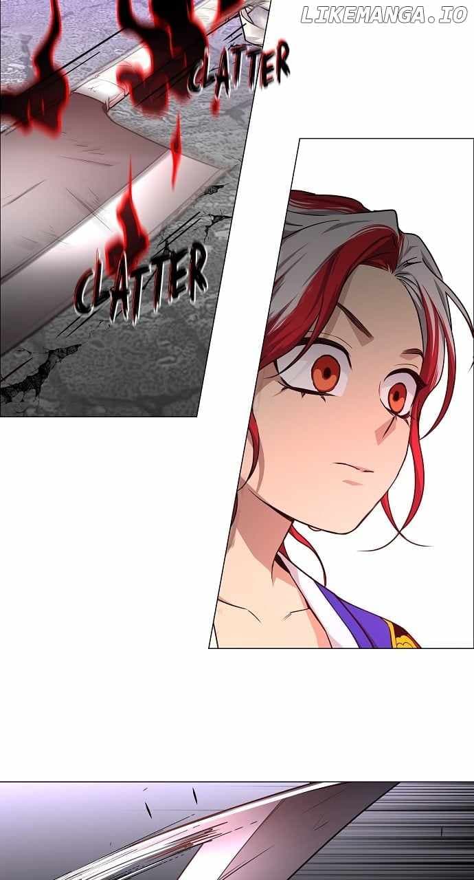 Page https://readmanhwaverse.com/images/the-shamans-blade/chapter-35/ch_35_54.jpg