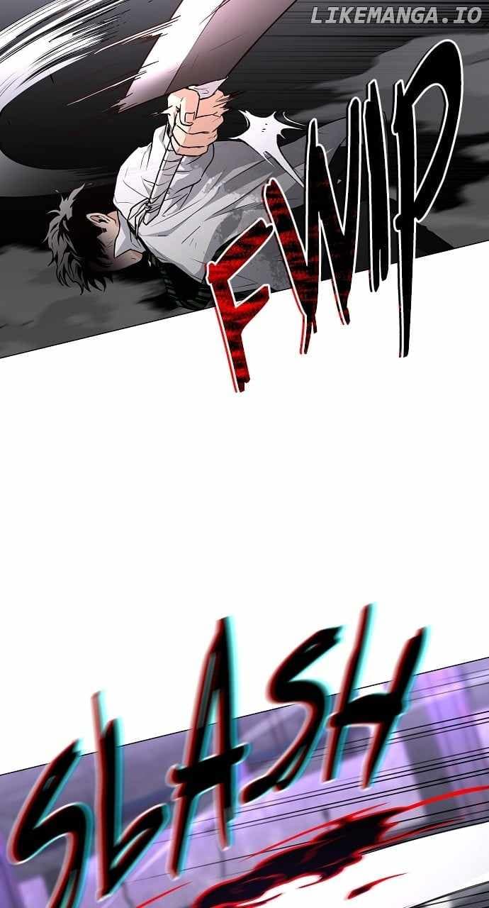 Page https://readmanhwaverse.com/images/the-shamans-blade/chapter-35/ch_35_55.jpg
