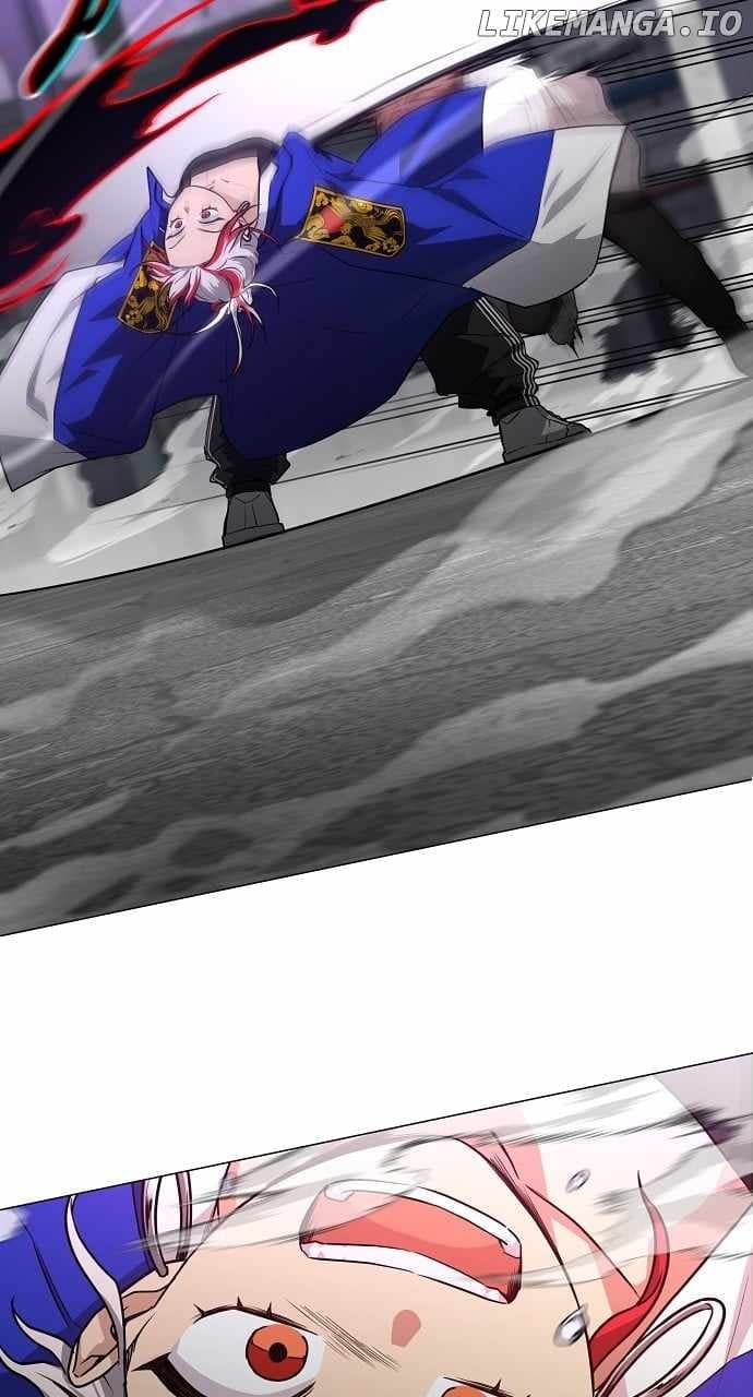 Page https://readmanhwaverse.com/images/the-shamans-blade/chapter-35/ch_35_56.jpg