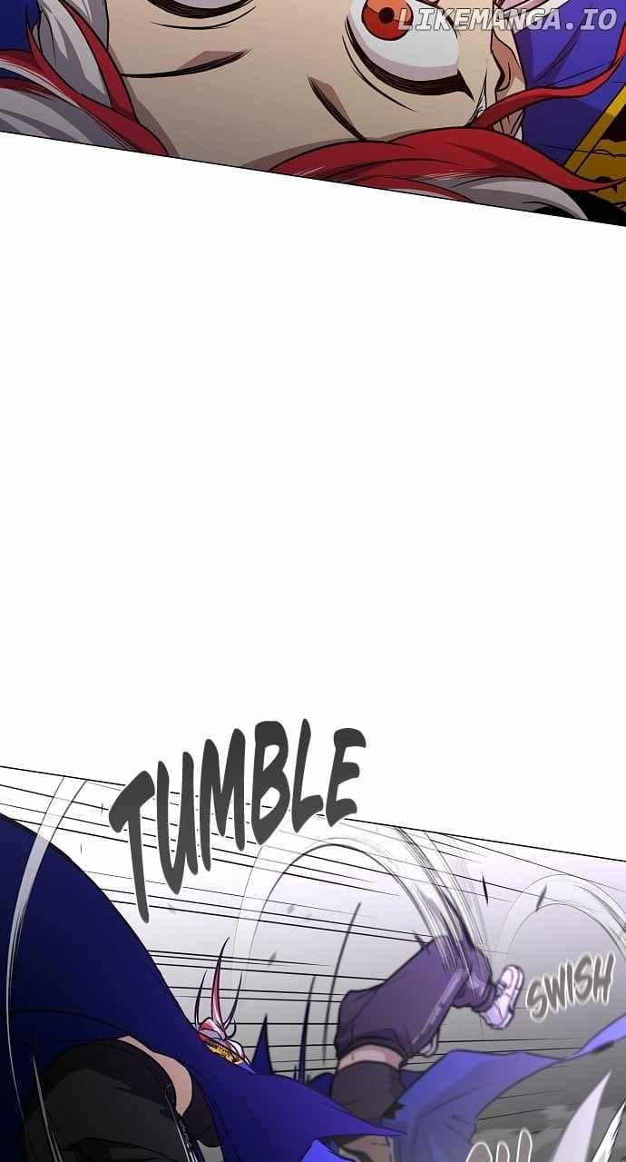 Page https://readmanhwaverse.com/images/the-shamans-blade/chapter-35/ch_35_57.jpg