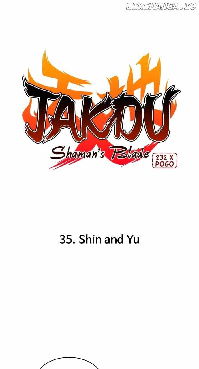 Page https://readmanhwaverse.com/images/the-shamans-blade/chapter-35/ch_35_6.jpg