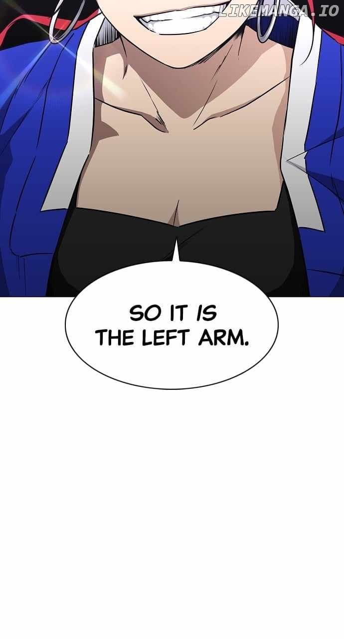 Page https://readmanhwaverse.com/images/the-shamans-blade/chapter-35/ch_35_61.jpg