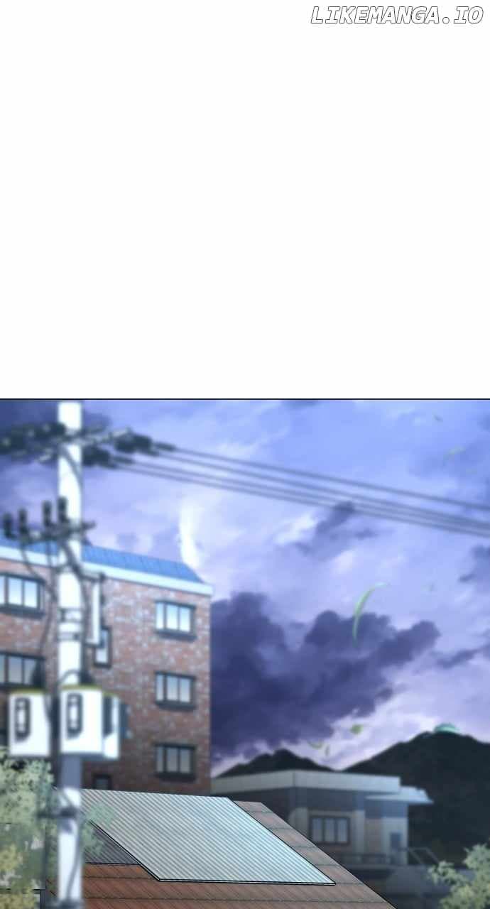 Page https://readmanhwaverse.com/images/the-shamans-blade/chapter-35/ch_35_62.jpg