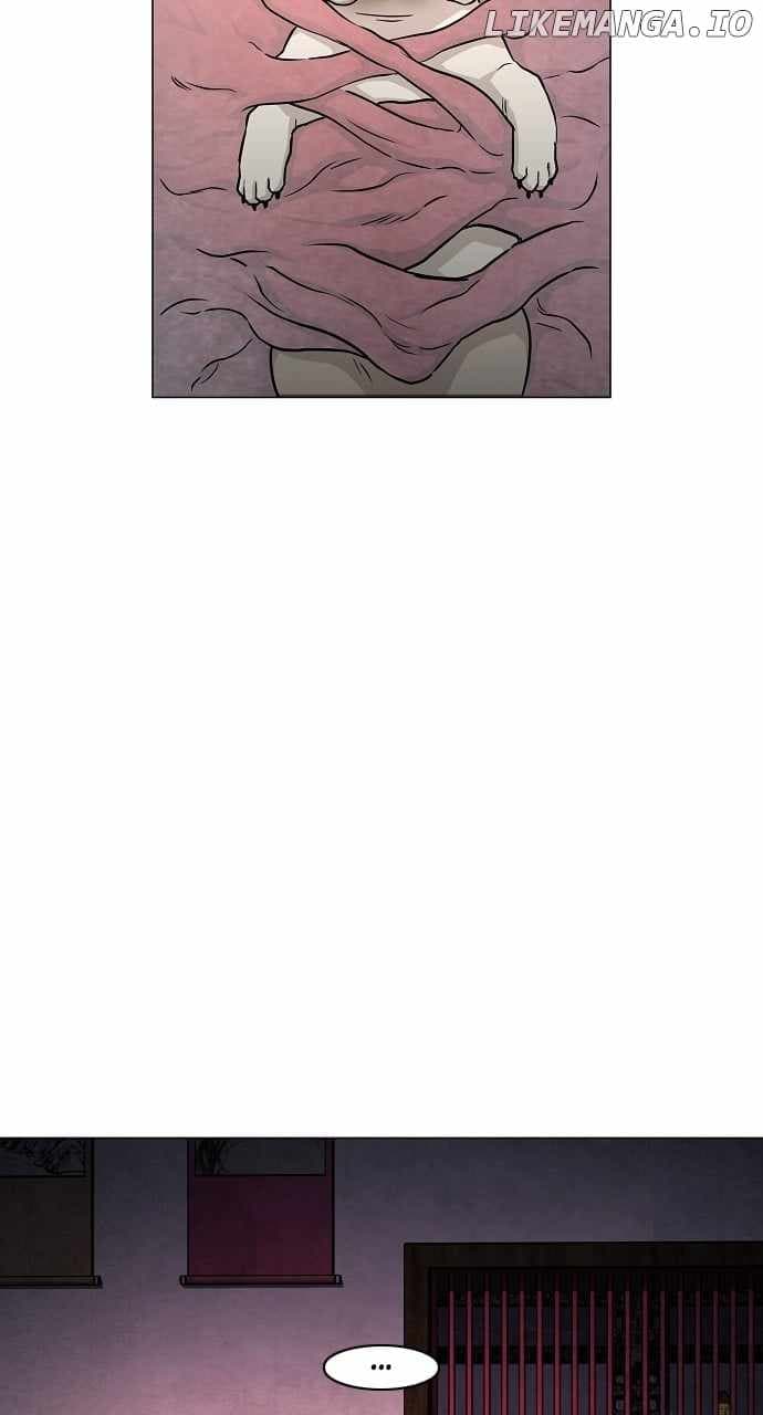 Page https://readmanhwaverse.com/images/the-shamans-blade/chapter-35/ch_35_64.jpg