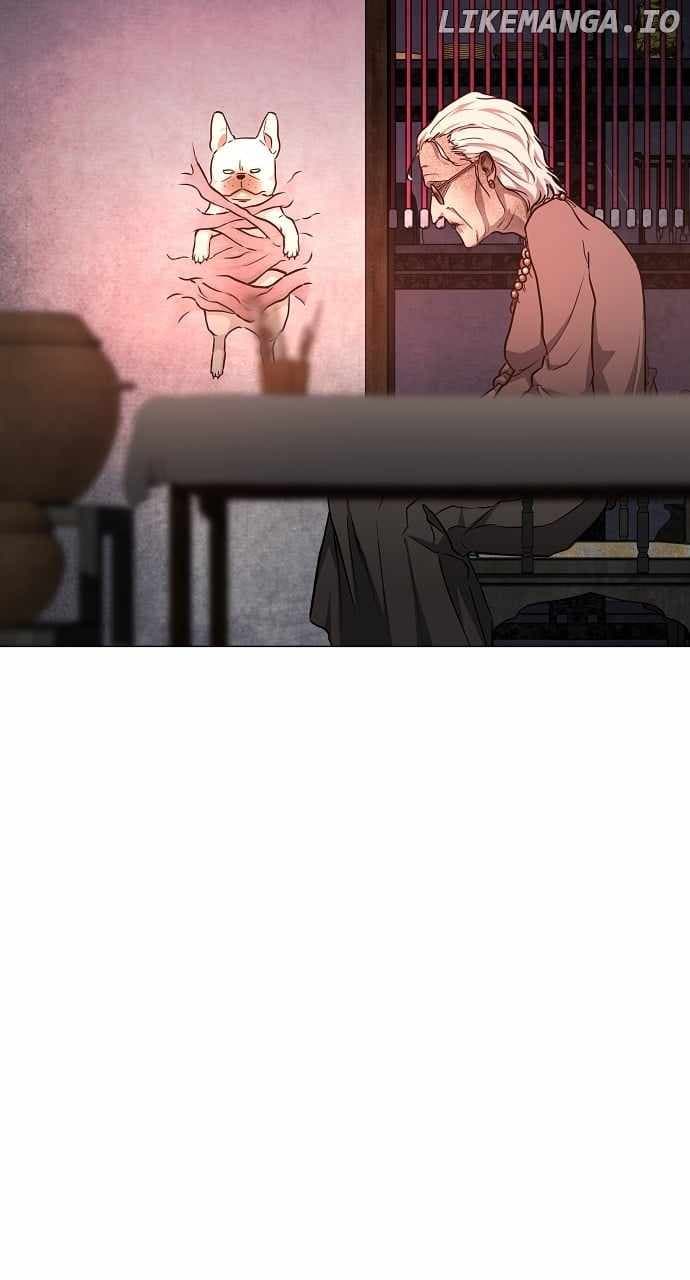 Page https://readmanhwaverse.com/images/the-shamans-blade/chapter-35/ch_35_65.jpg
