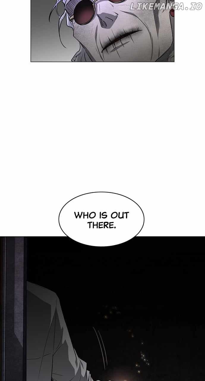 Page https://readmanhwaverse.com/images/the-shamans-blade/chapter-35/ch_35_69.jpg