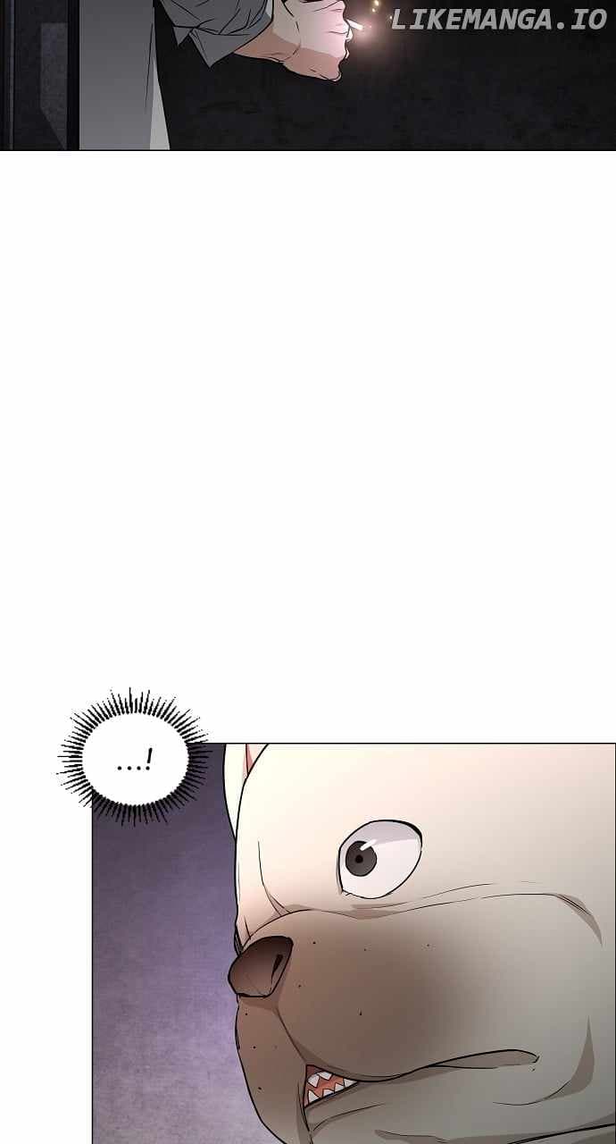Page https://readmanhwaverse.com/images/the-shamans-blade/chapter-35/ch_35_70.jpg