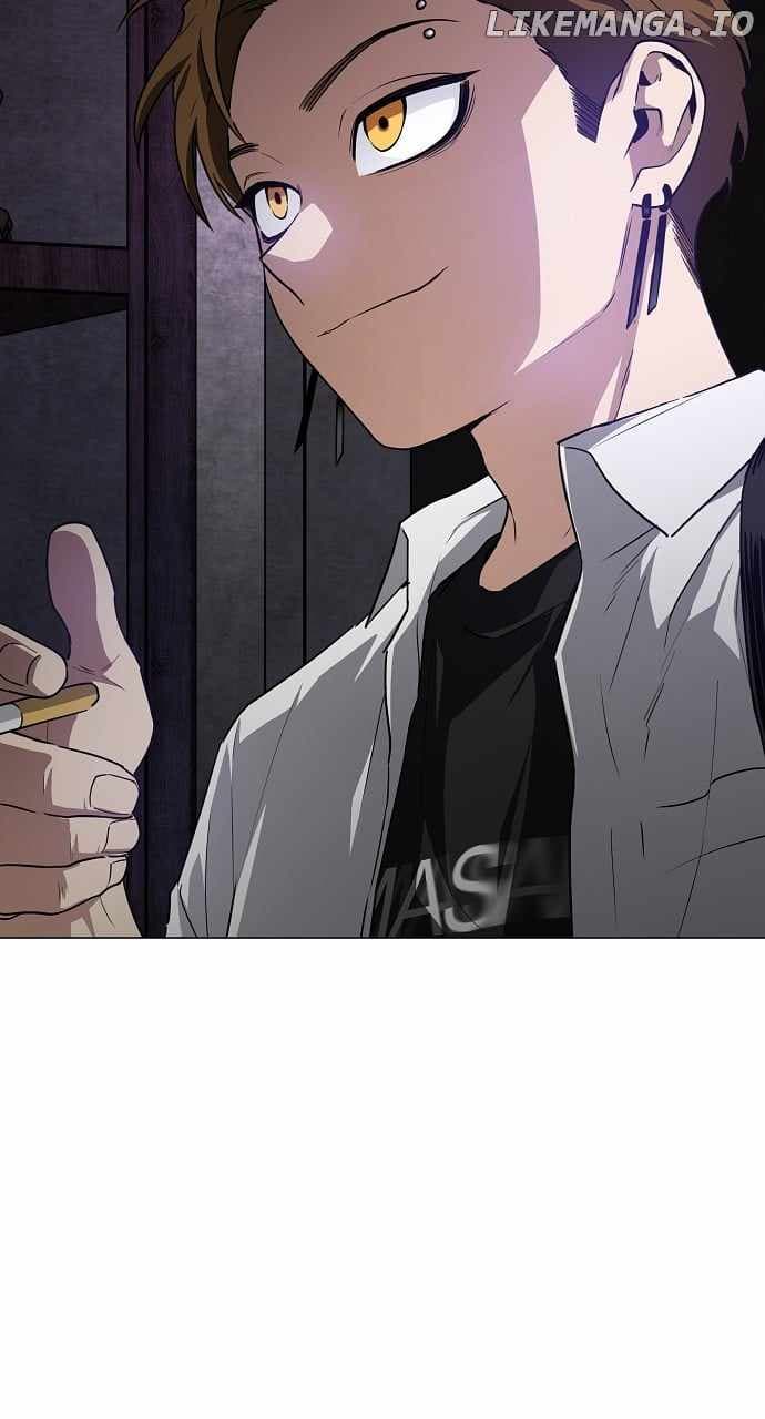 Page https://readmanhwaverse.com/images/the-shamans-blade/chapter-35/ch_35_72.jpg