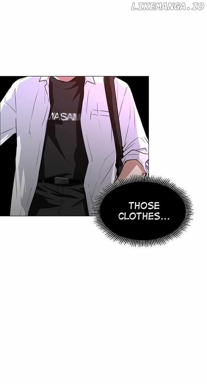 Page https://readmanhwaverse.com/images/the-shamans-blade/chapter-35/ch_35_73.jpg
