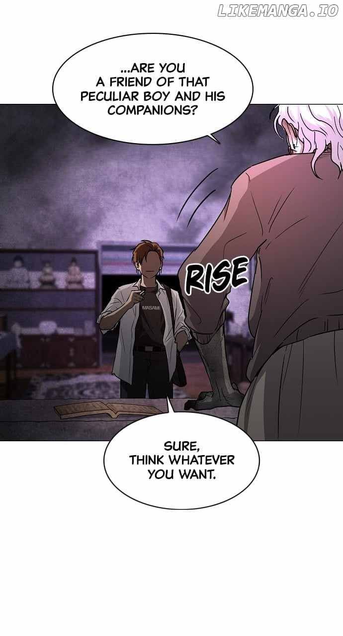 Page https://readmanhwaverse.com/images/the-shamans-blade/chapter-35/ch_35_74.jpg