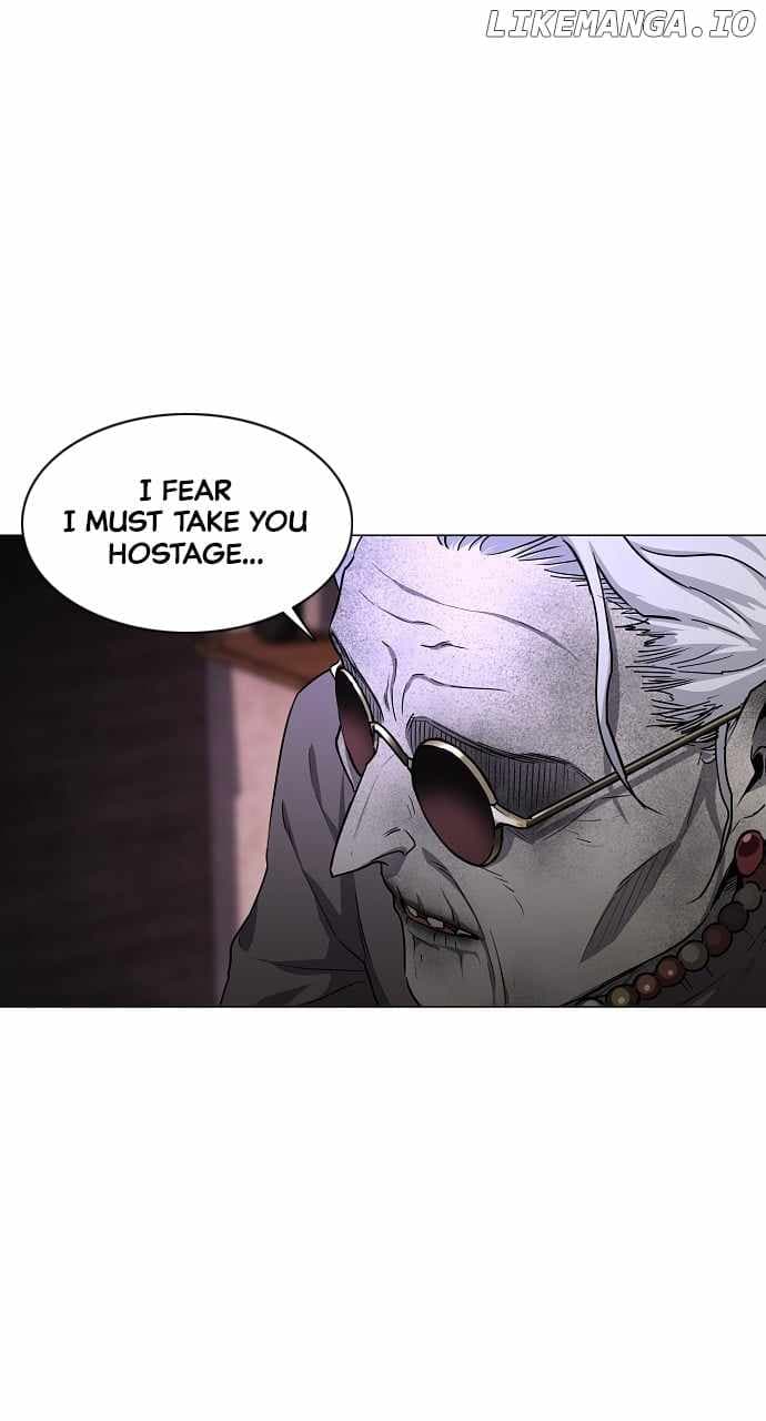 Page https://readmanhwaverse.com/images/the-shamans-blade/chapter-35/ch_35_75.jpg