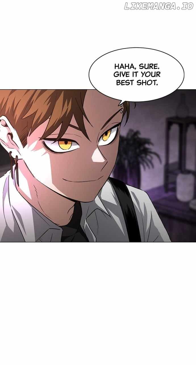 Page https://readmanhwaverse.com/images/the-shamans-blade/chapter-35/ch_35_76.jpg