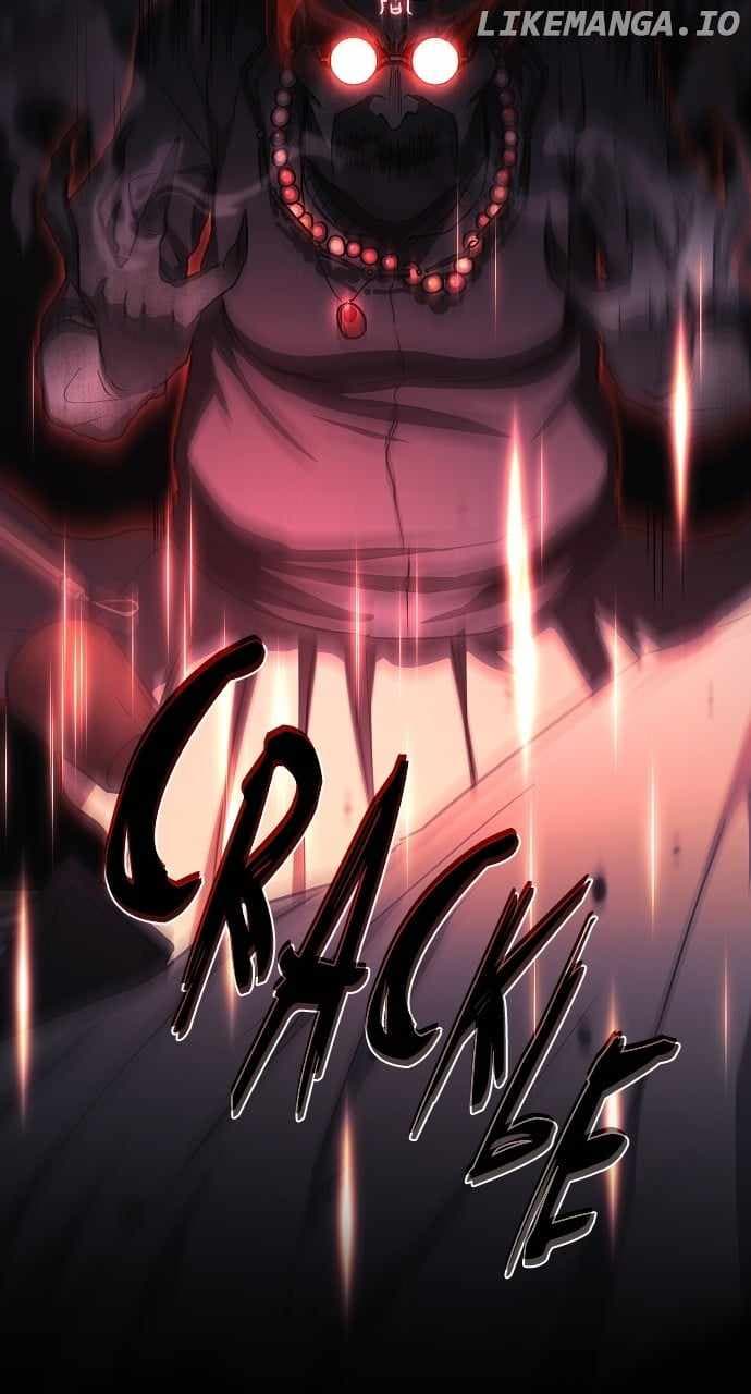 Page https://readmanhwaverse.com/images/the-shamans-blade/chapter-35/ch_35_78.jpg