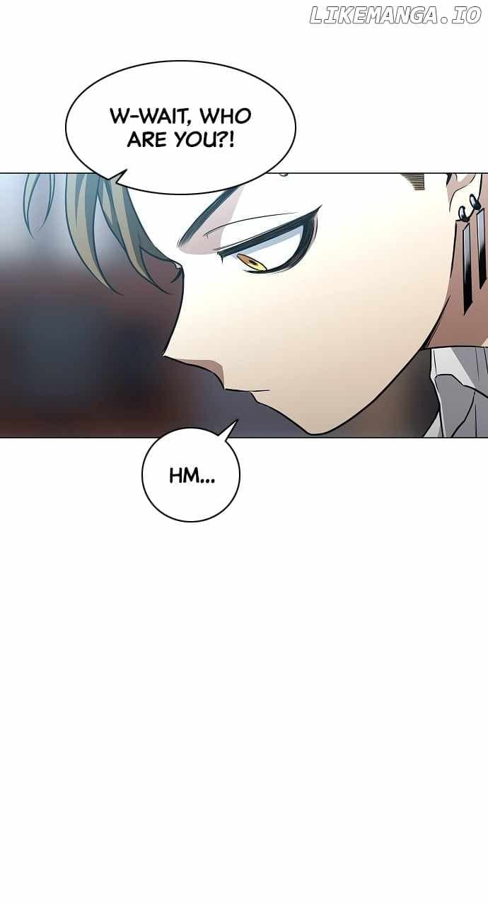 Page https://readmanhwaverse.com/images/the-shamans-blade/chapter-35/ch_35_8.jpg