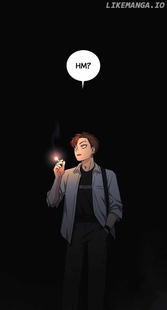 Page https://readmanhwaverse.com/images/the-shamans-blade/chapter-35/ch_35_80.jpg