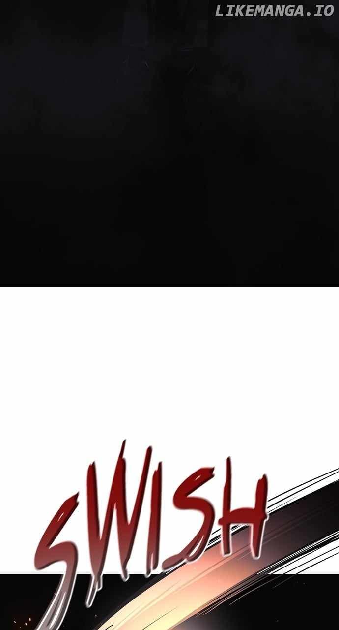 Page https://readmanhwaverse.com/images/the-shamans-blade/chapter-35/ch_35_81.jpg