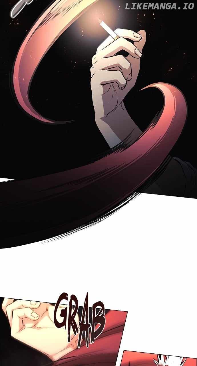 Page https://readmanhwaverse.com/images/the-shamans-blade/chapter-35/ch_35_82.jpg