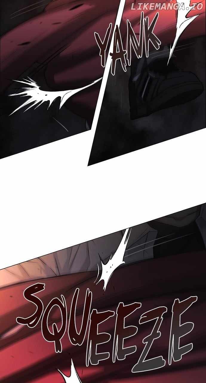 Page https://readmanhwaverse.com/images/the-shamans-blade/chapter-35/ch_35_83.jpg