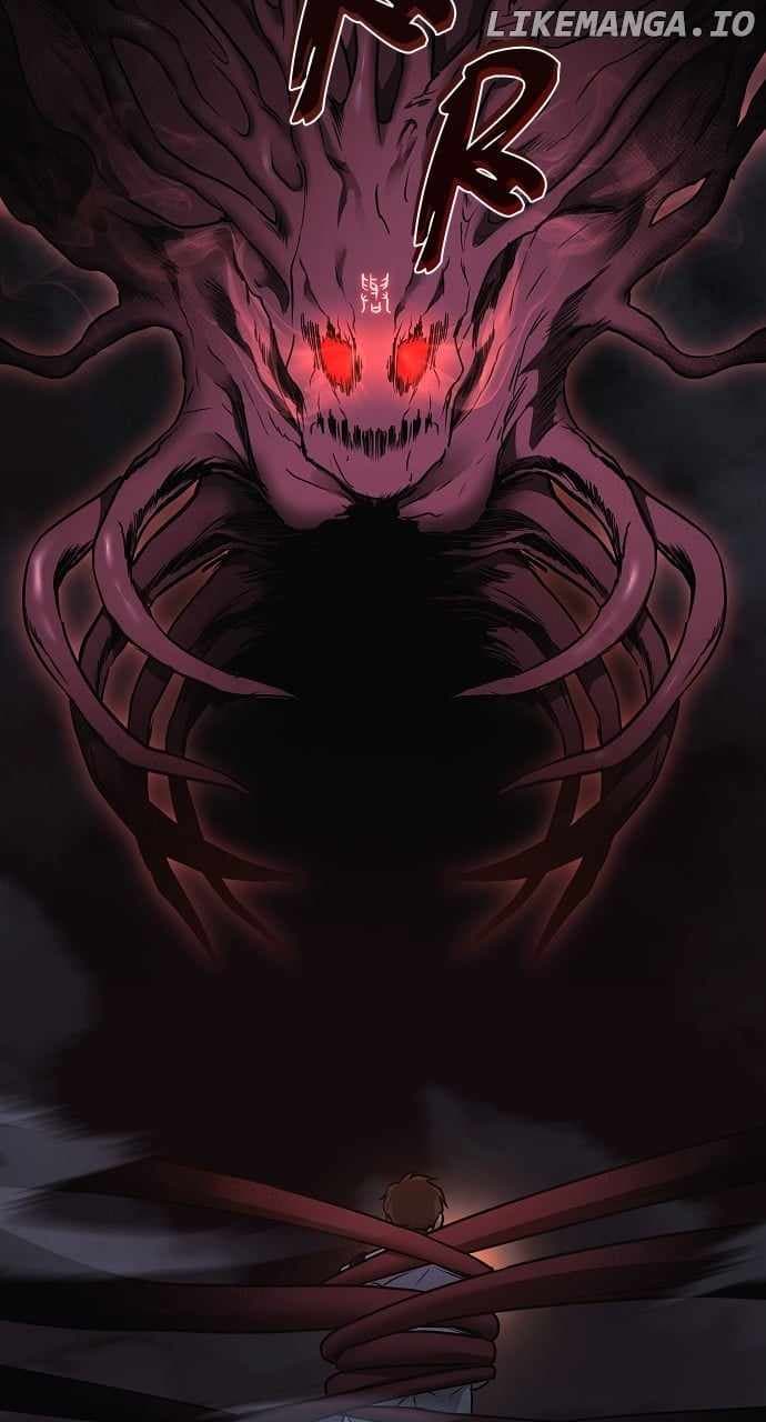 Page https://readmanhwaverse.com/images/the-shamans-blade/chapter-35/ch_35_85.jpg