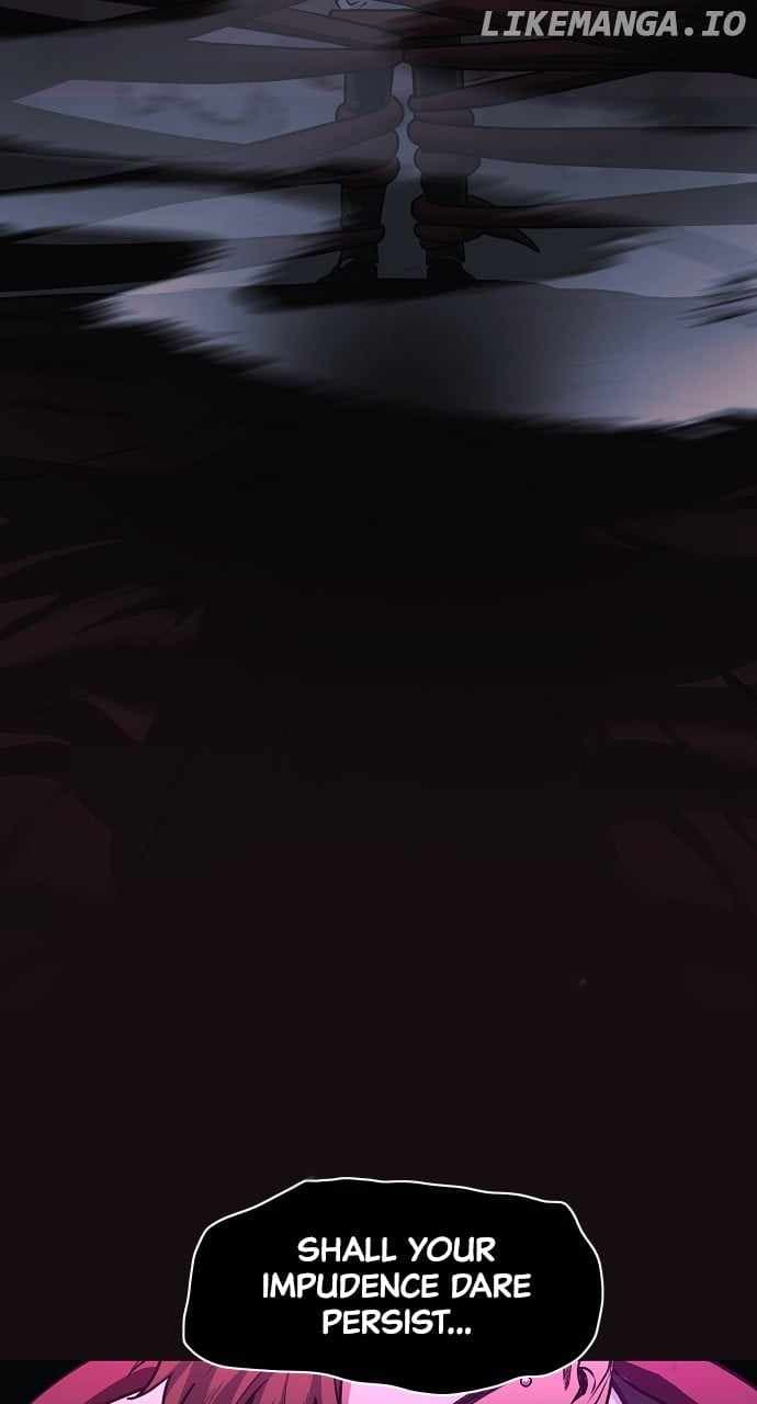 Page https://readmanhwaverse.com/images/the-shamans-blade/chapter-35/ch_35_86.jpg