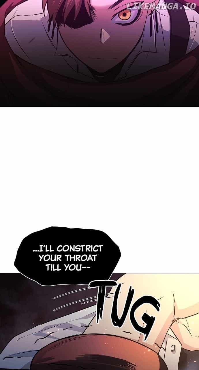Page https://readmanhwaverse.com/images/the-shamans-blade/chapter-35/ch_35_87.jpg