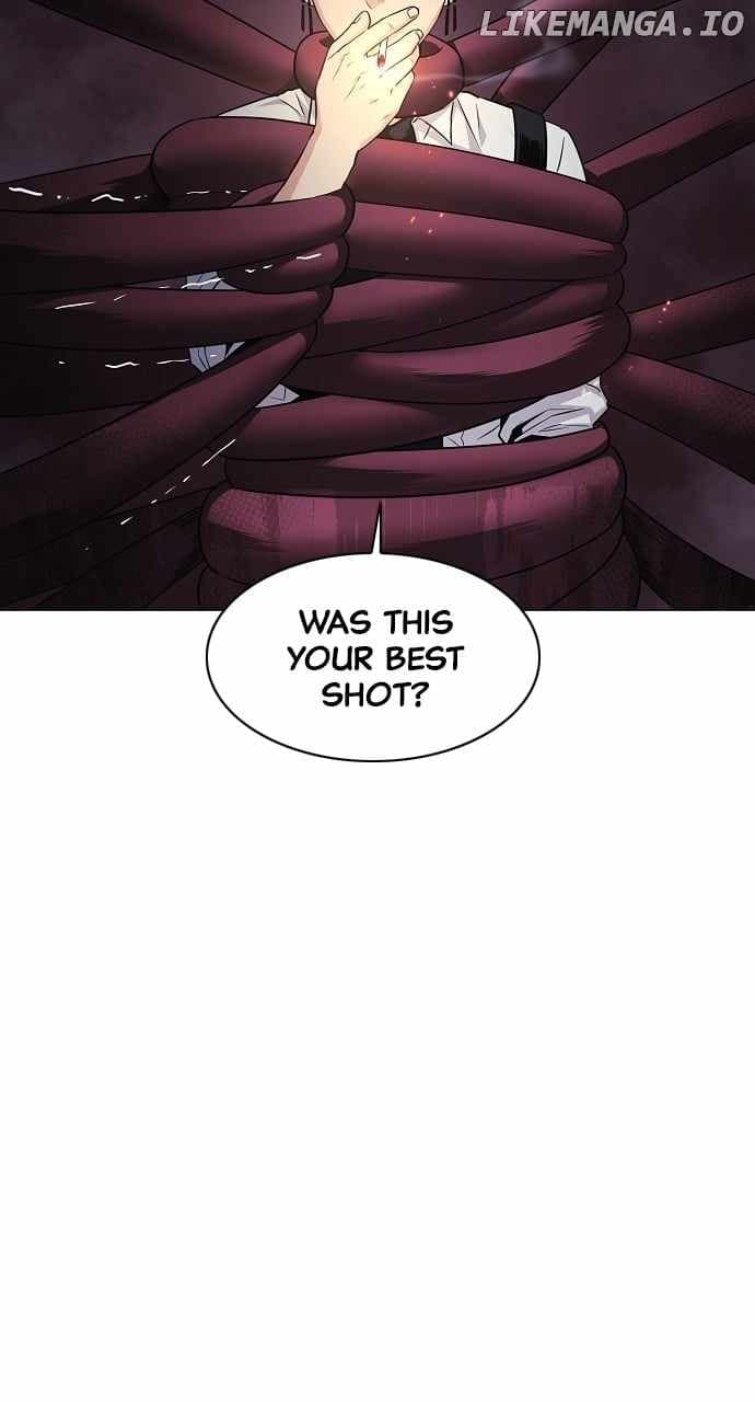 Page https://readmanhwaverse.com/images/the-shamans-blade/chapter-35/ch_35_89.jpg