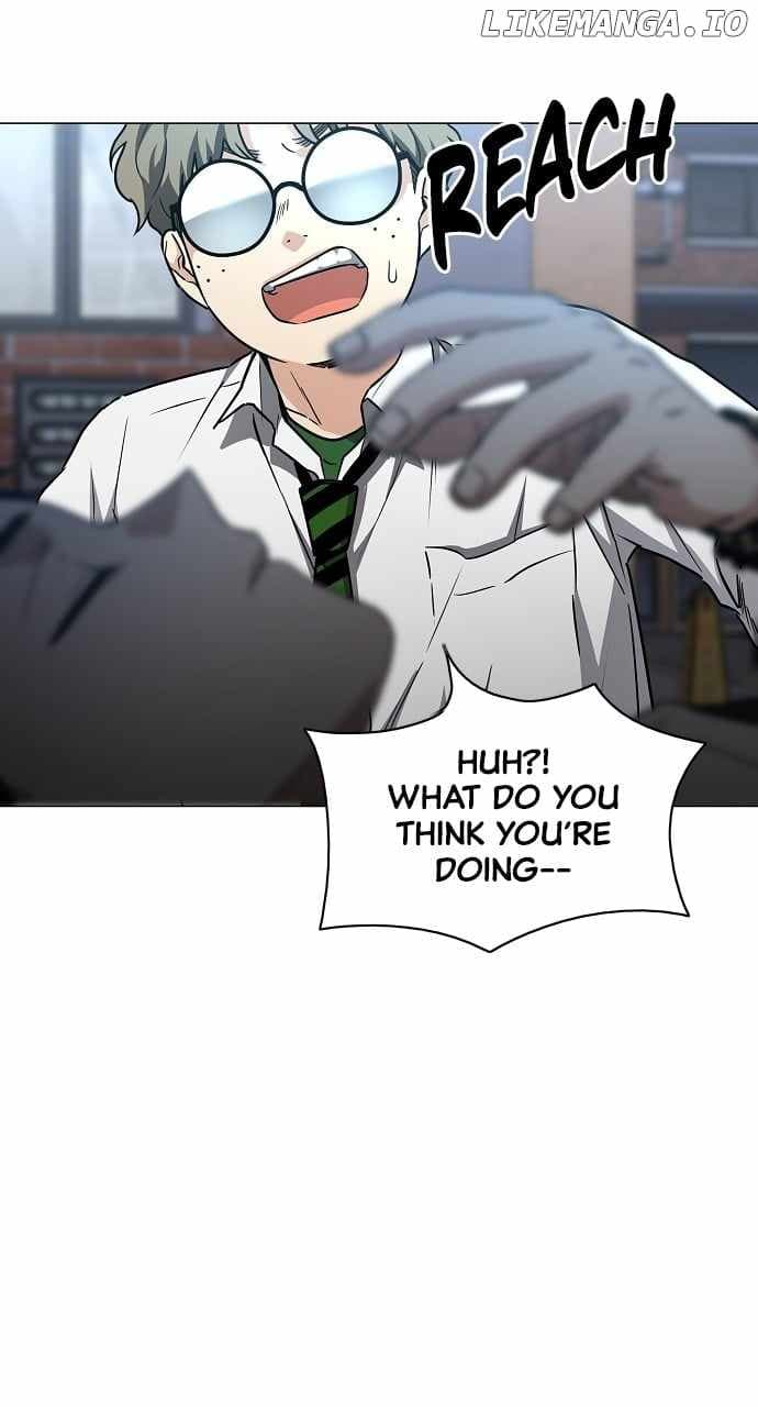 Page https://readmanhwaverse.com/images/the-shamans-blade/chapter-35/ch_35_9.jpg