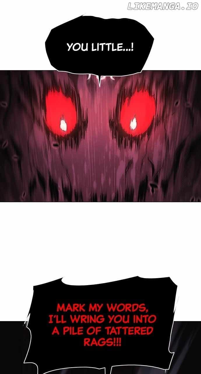 Page https://readmanhwaverse.com/images/the-shamans-blade/chapter-35/ch_35_90.jpg