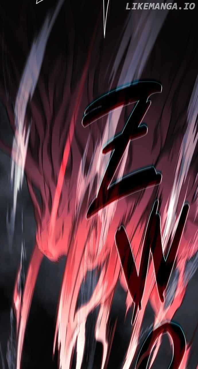Page https://readmanhwaverse.com/images/the-shamans-blade/chapter-35/ch_35_91.jpg