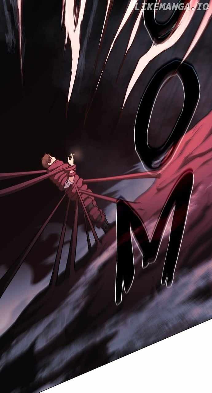 Page https://readmanhwaverse.com/images/the-shamans-blade/chapter-35/ch_35_92.jpg