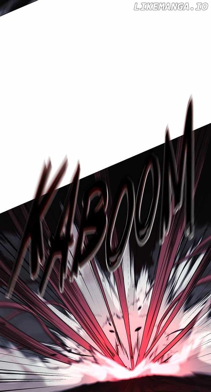 Page https://readmanhwaverse.com/images/the-shamans-blade/chapter-35/ch_35_93.jpg