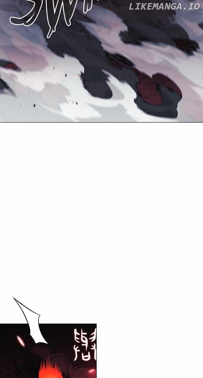 Page https://readmanhwaverse.com/images/the-shamans-blade/chapter-35/ch_35_95.jpg