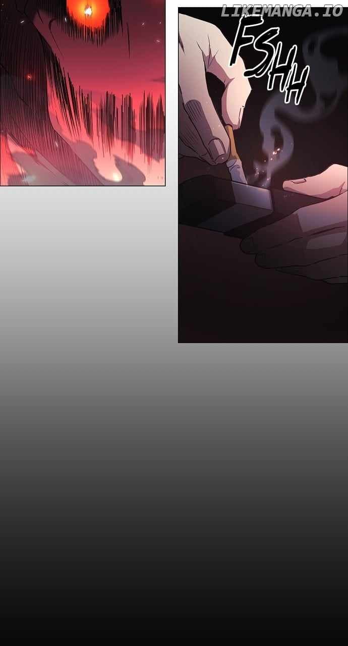 Page https://readmanhwaverse.com/images/the-shamans-blade/chapter-35/ch_35_96.jpg