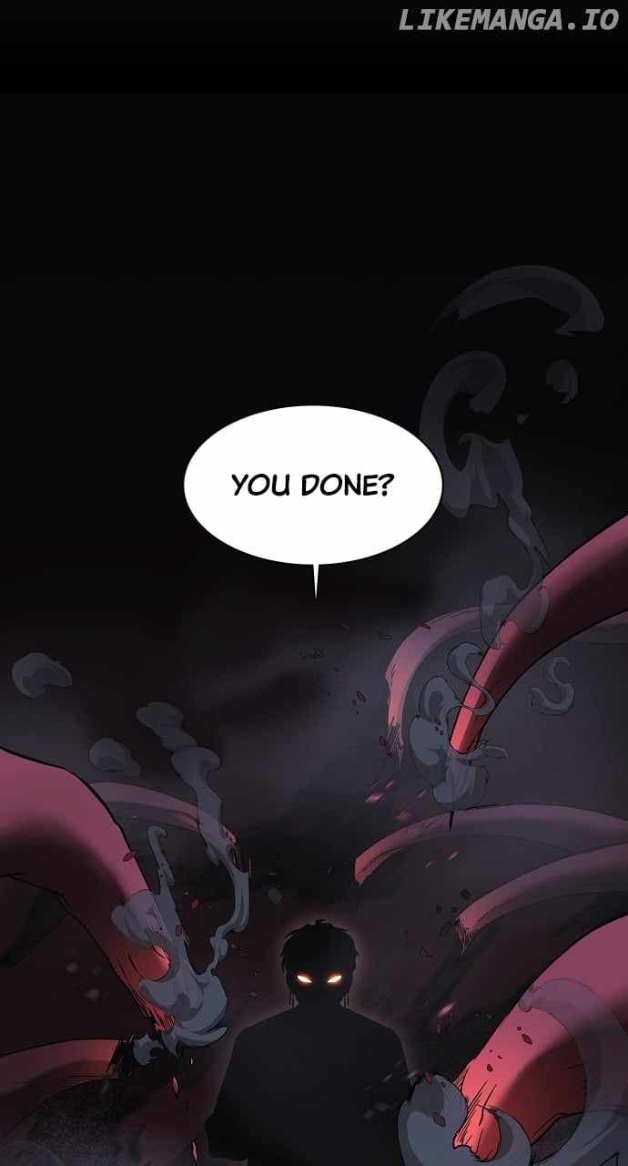 Page https://readmanhwaverse.com/images/the-shamans-blade/chapter-35/ch_35_97.jpg