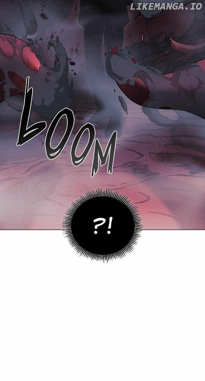 Page https://readmanhwaverse.com/images/the-shamans-blade/chapter-35/ch_35_98.jpg