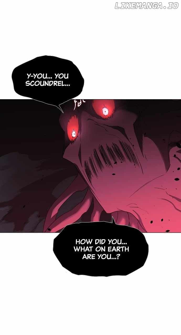 Page https://readmanhwaverse.com/images/the-shamans-blade/chapter-35/ch_35_99.jpg