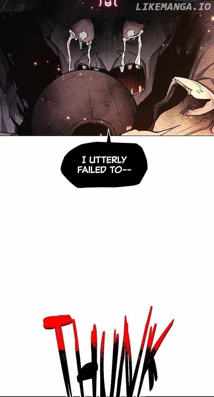 Page https://readmanhwaverse.com/images/the-shamans-blade/chapter-36/ch_36_10.jpg