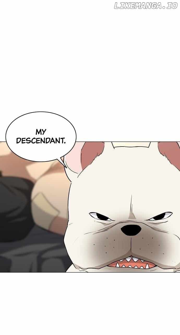 Page https://readmanhwaverse.com/images/the-shamans-blade/chapter-36/ch_36_101.jpg