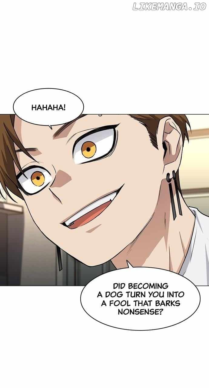 Page https://readmanhwaverse.com/images/the-shamans-blade/chapter-36/ch_36_102.jpg
