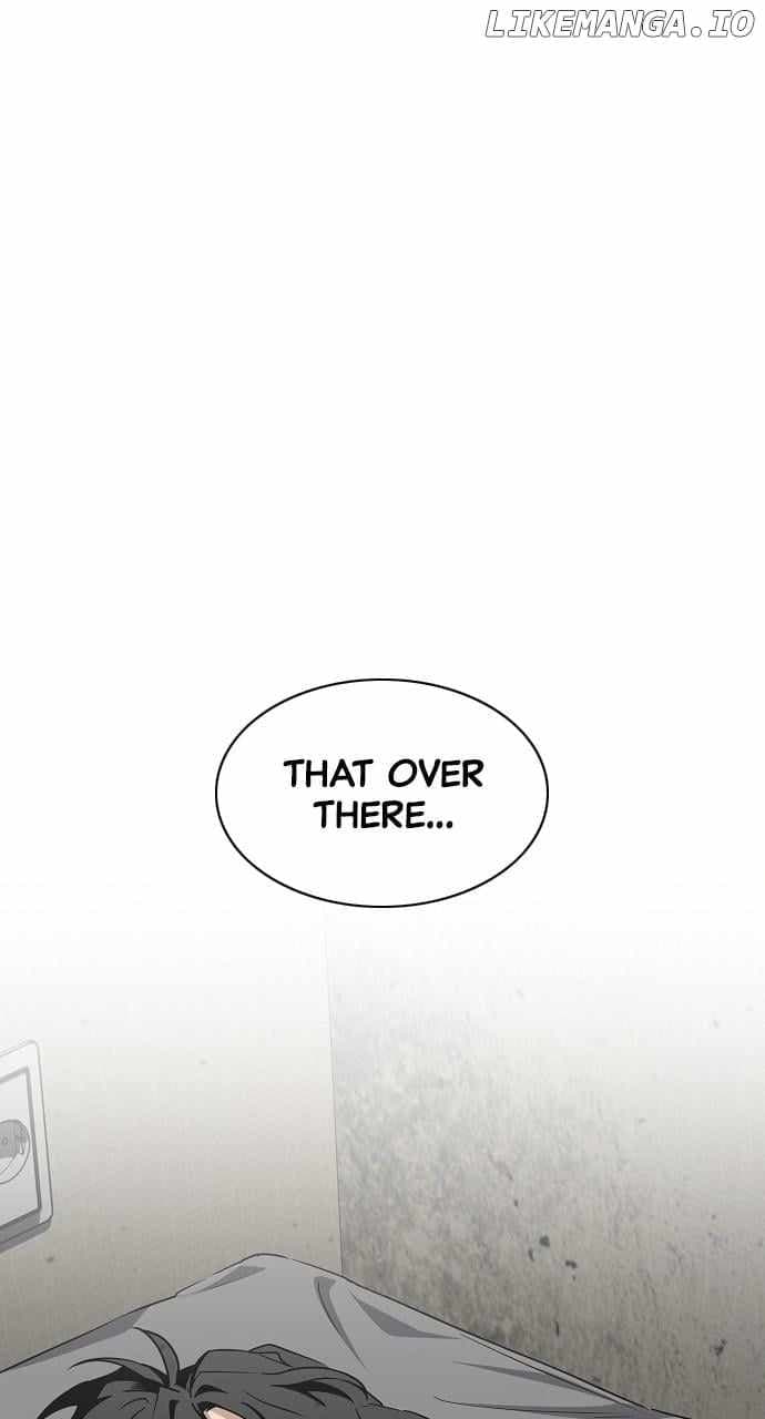 Page https://readmanhwaverse.com/images/the-shamans-blade/chapter-36/ch_36_103.jpg