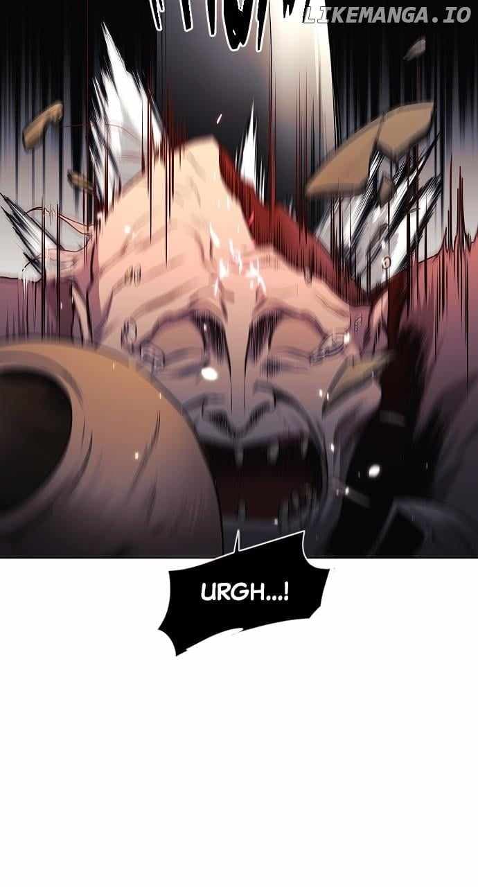 Page https://readmanhwaverse.com/images/the-shamans-blade/chapter-36/ch_36_11.jpg