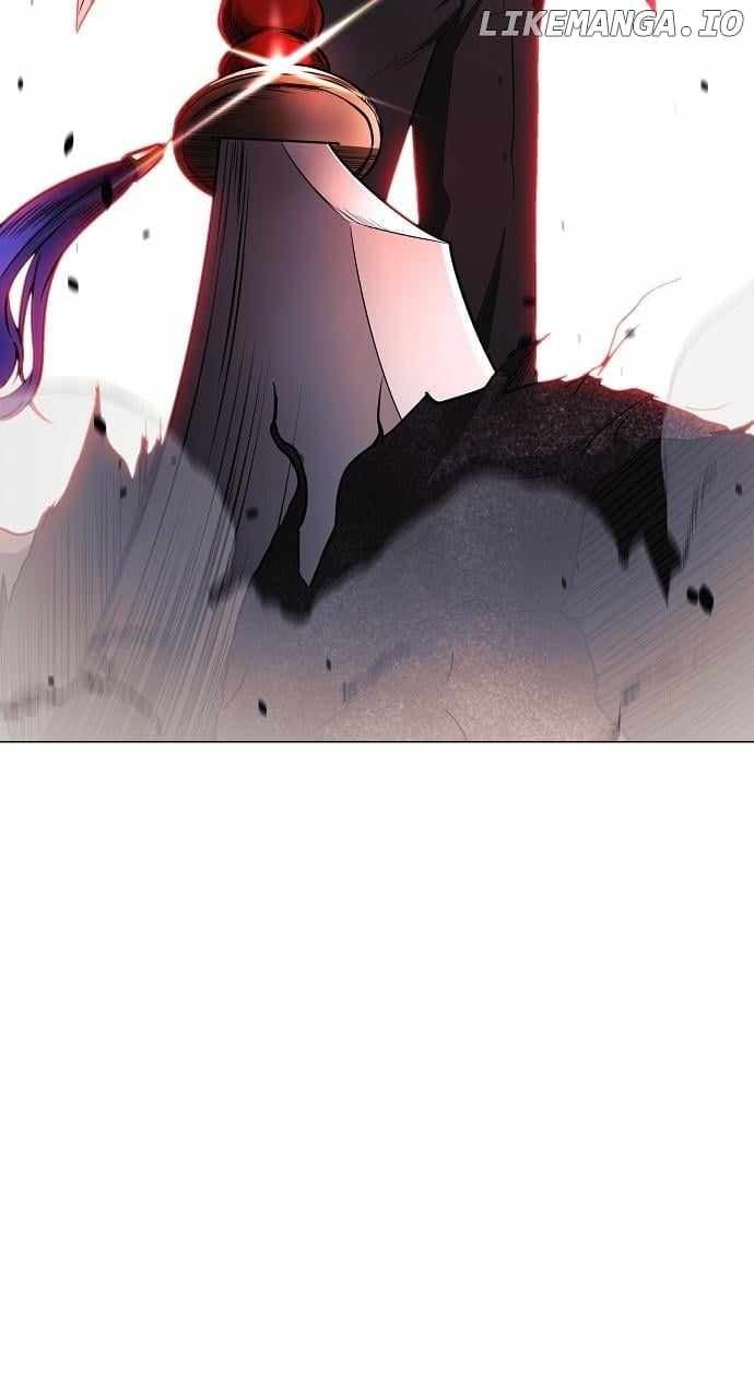 Page https://readmanhwaverse.com/images/the-shamans-blade/chapter-36/ch_36_13.jpg