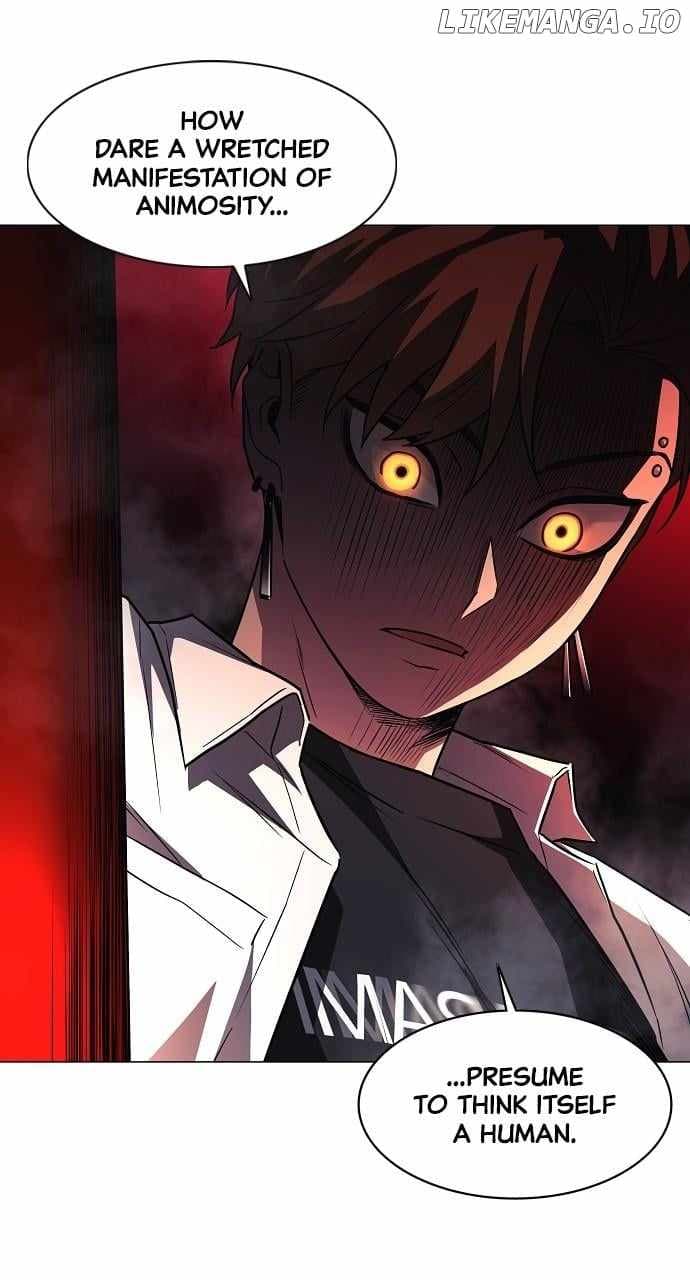 Page https://readmanhwaverse.com/images/the-shamans-blade/chapter-36/ch_36_14.jpg