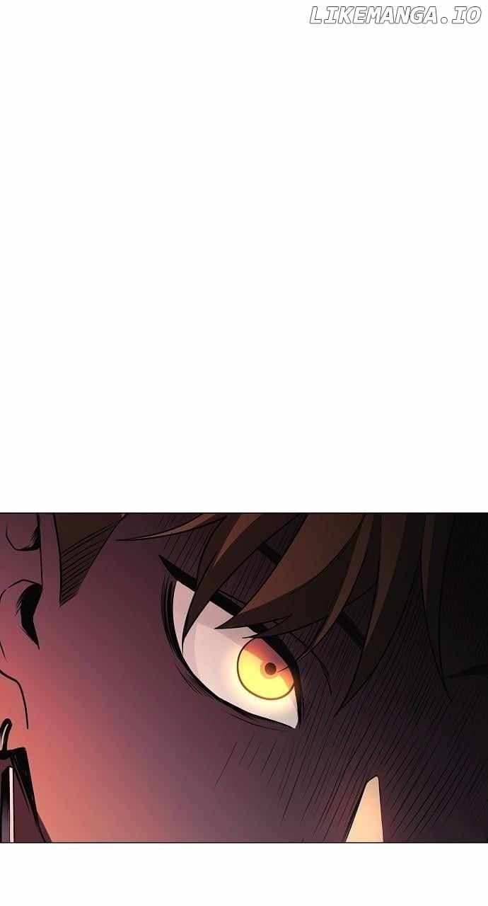 Page https://readmanhwaverse.com/images/the-shamans-blade/chapter-36/ch_36_15.jpg
