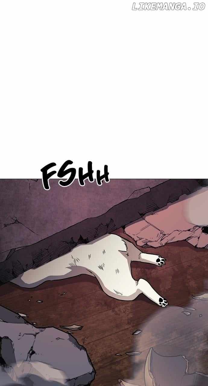 Page https://readmanhwaverse.com/images/the-shamans-blade/chapter-36/ch_36_16.jpg