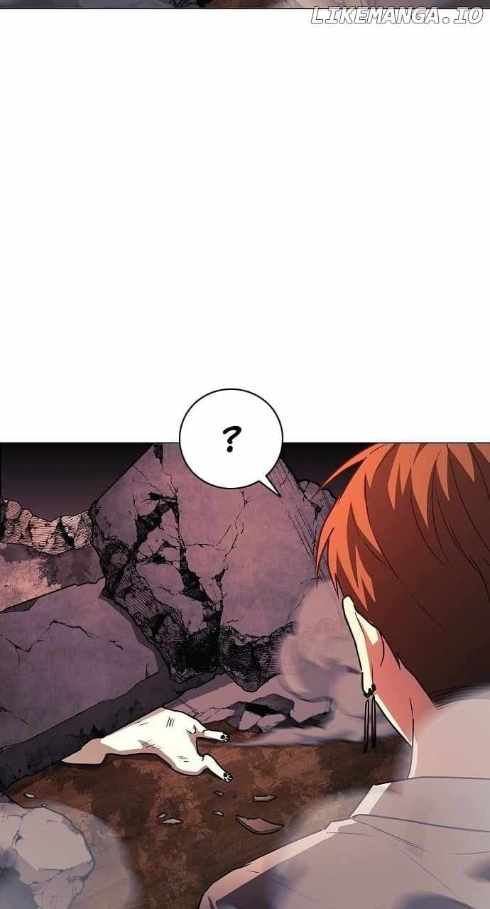 Page https://readmanhwaverse.com/images/the-shamans-blade/chapter-36/ch_36_17.jpg