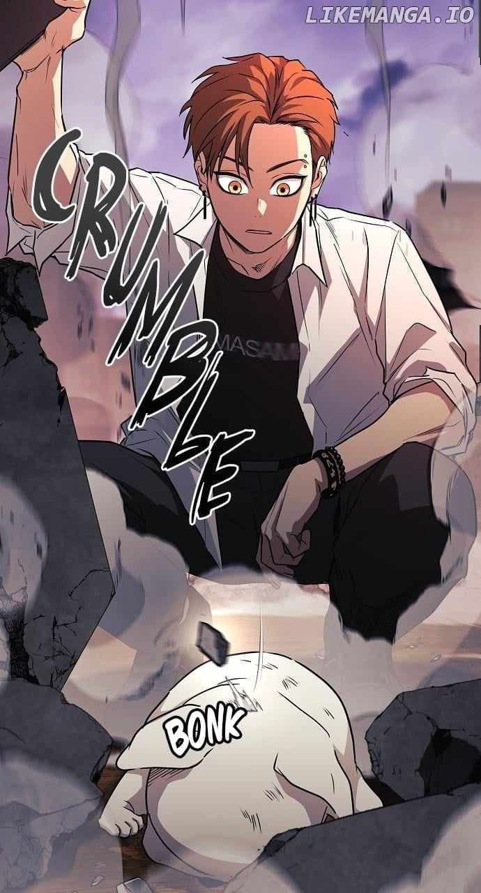 Page https://readmanhwaverse.com/images/the-shamans-blade/chapter-36/ch_36_19.jpg