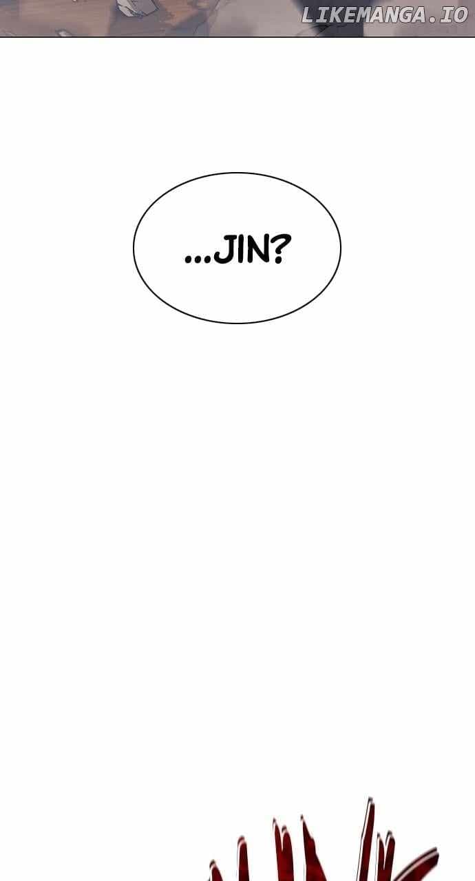 Page https://readmanhwaverse.com/images/the-shamans-blade/chapter-36/ch_36_20.jpg