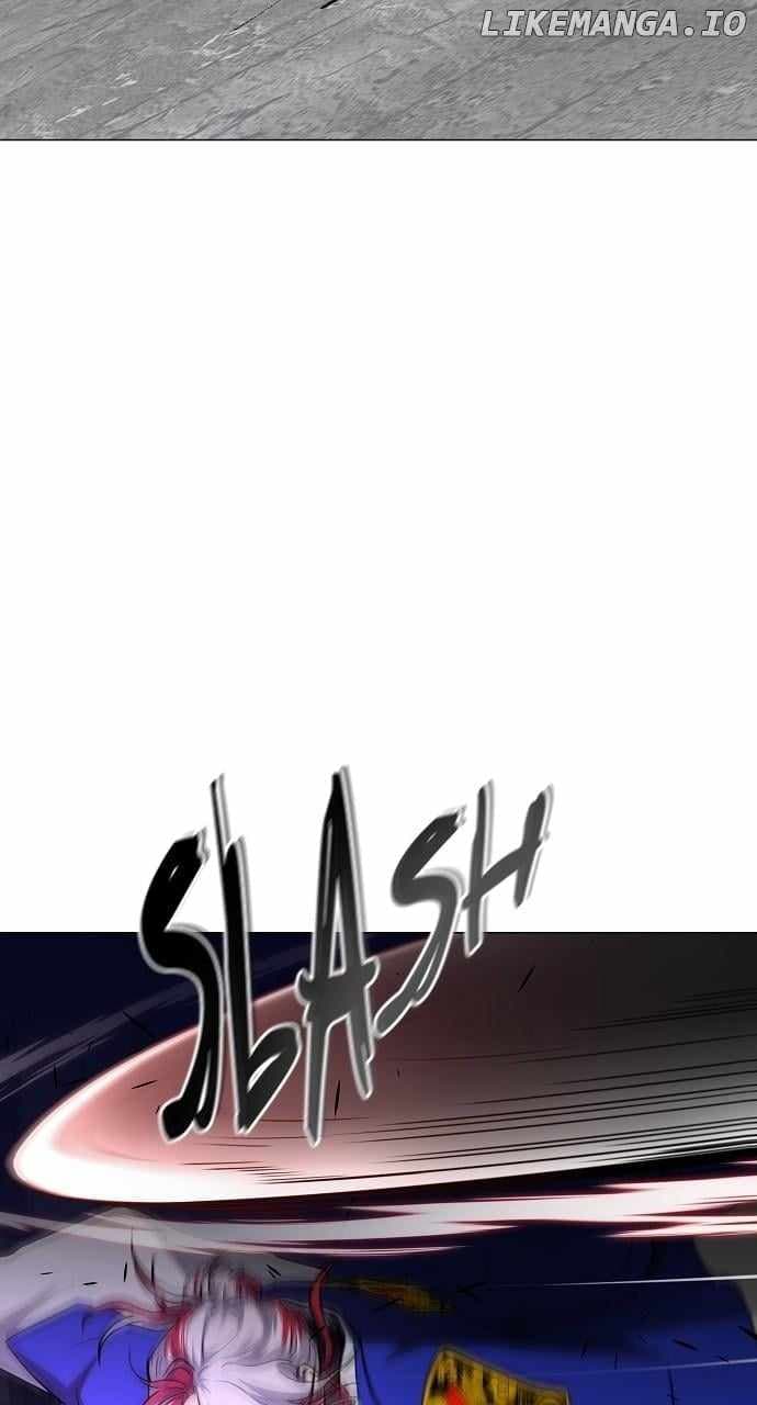 Page https://readmanhwaverse.com/images/the-shamans-blade/chapter-36/ch_36_22.jpg