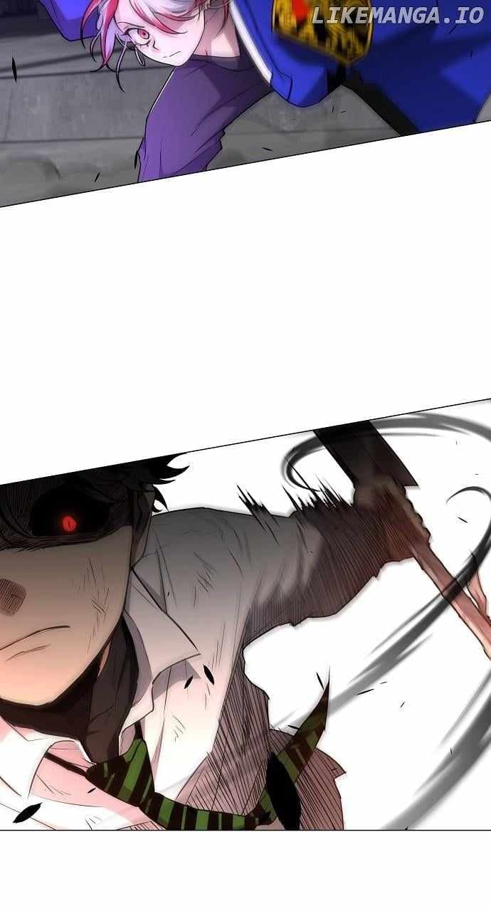 Page https://readmanhwaverse.com/images/the-shamans-blade/chapter-36/ch_36_23.jpg